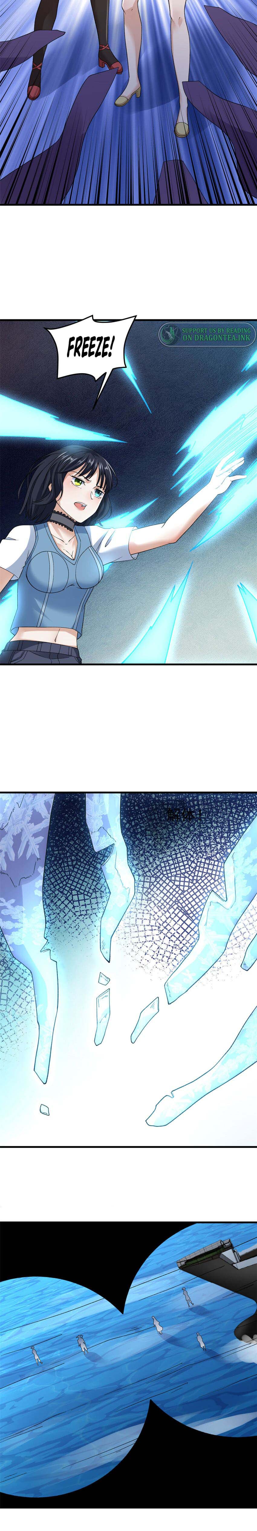 Page 5 of Chapter 113