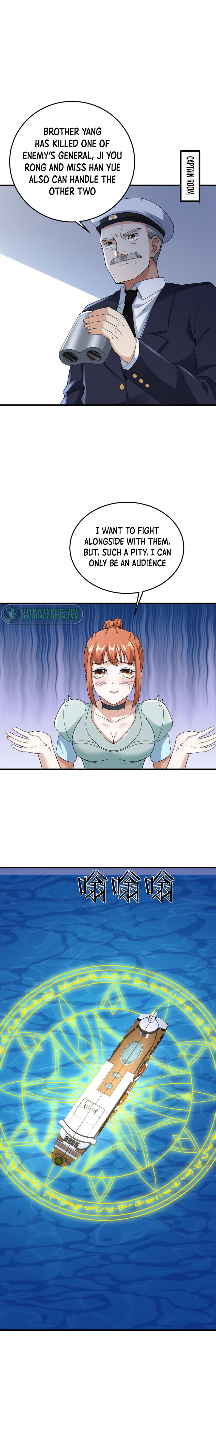 Page 6 of Chapter 113