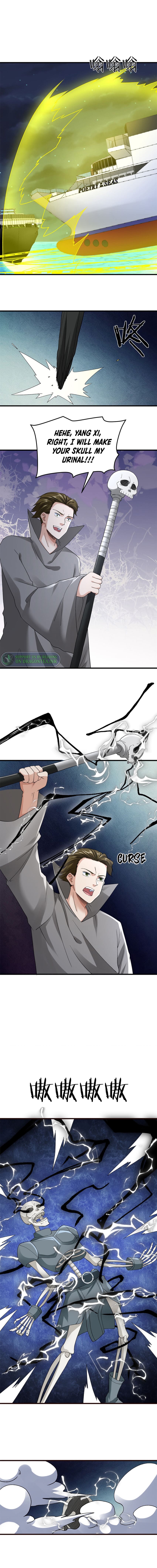 Page 7 of Chapter 113