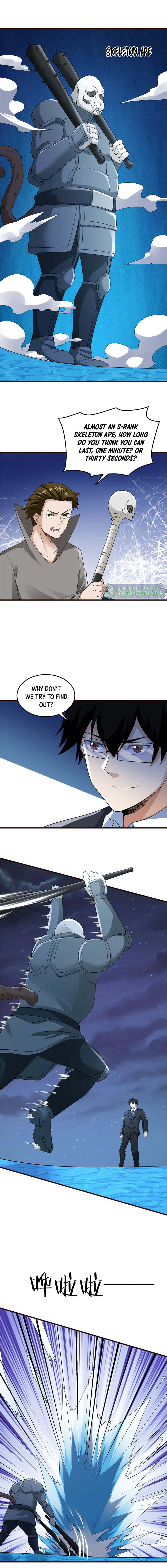 Page 8 of Chapter 113