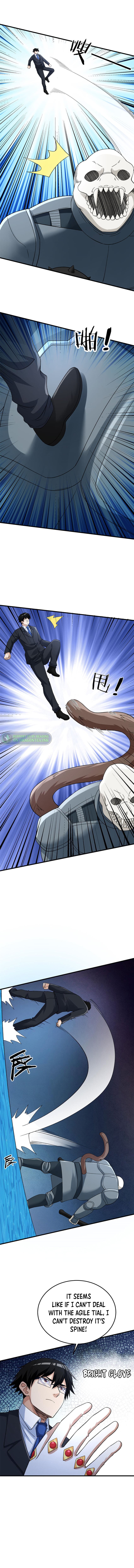 Page 9 of Chapter 113