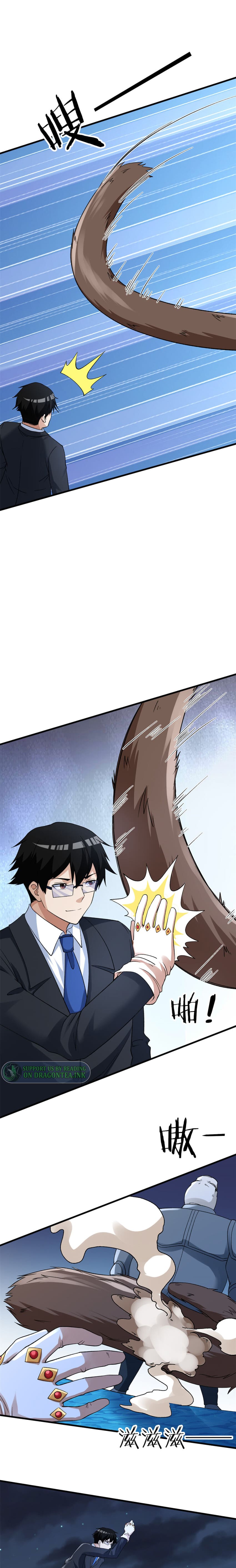 Page 10 of Chapter 113