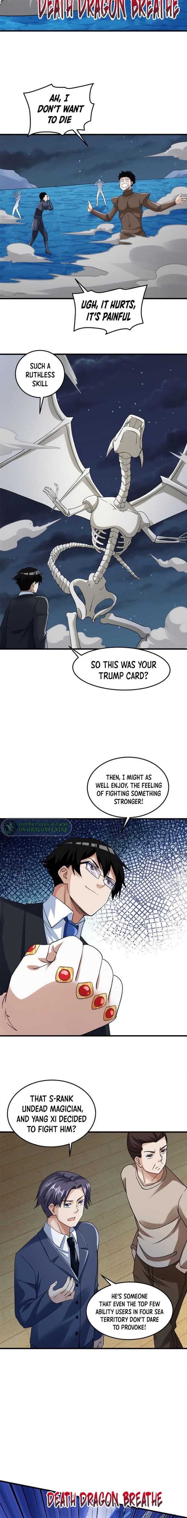 Page 3 of Chapter 114