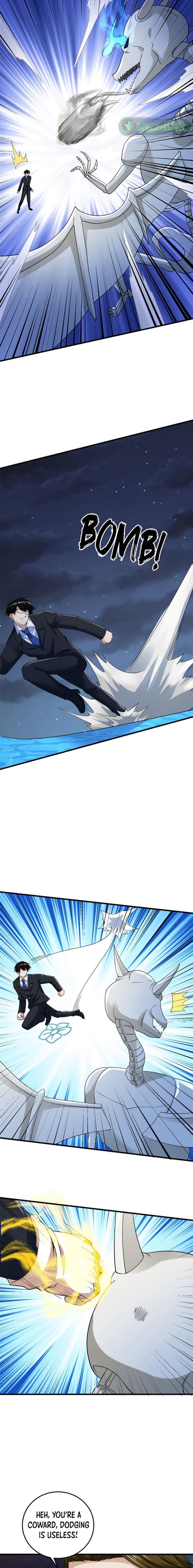 Page 4 of Chapter 114