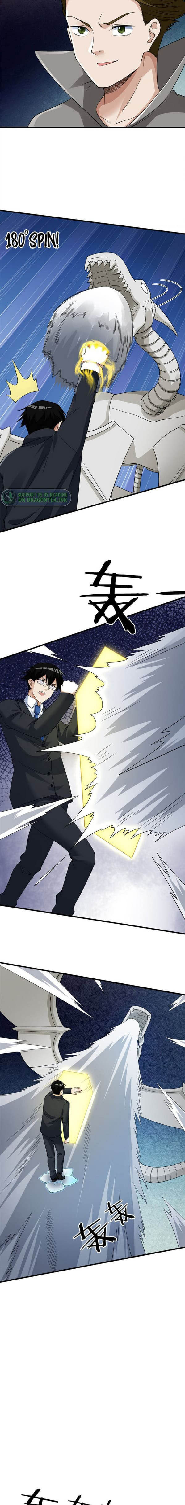 Page 5 of Chapter 114