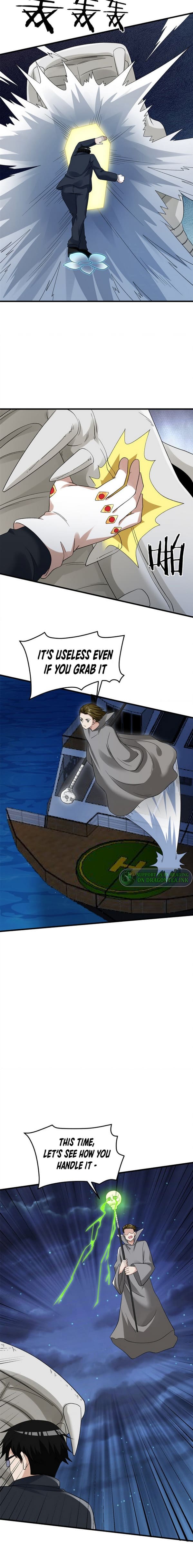 Page 6 of Chapter 114
