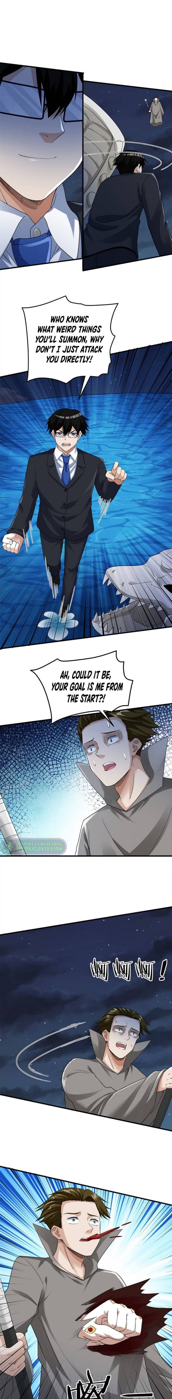 Page 7 of Chapter 114
