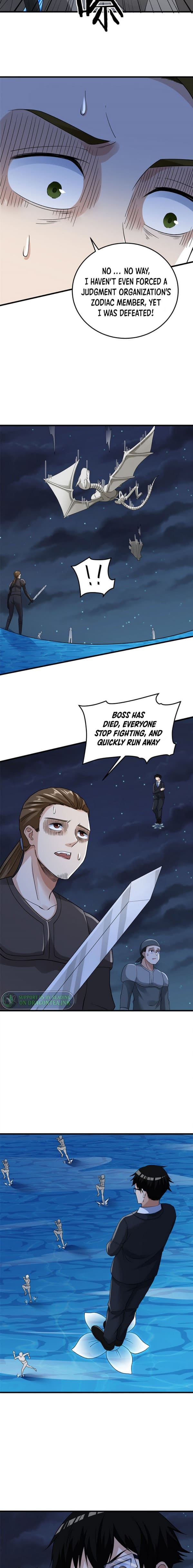 Page 8 of Chapter 114