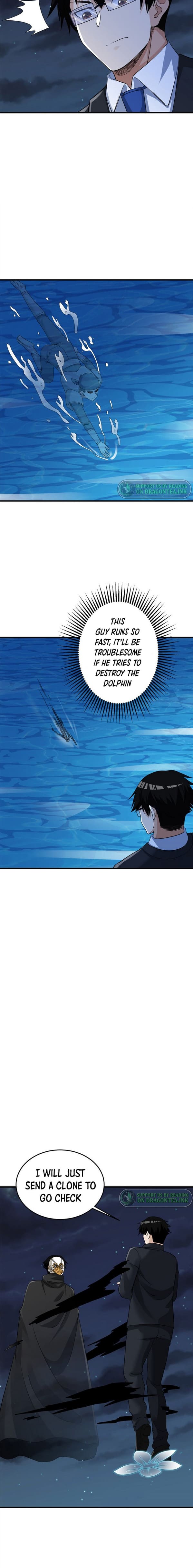Page 9 of Chapter 114