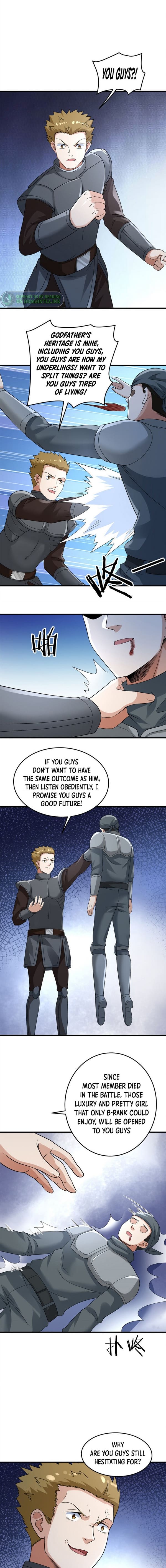 Page 4 of Chapter 115