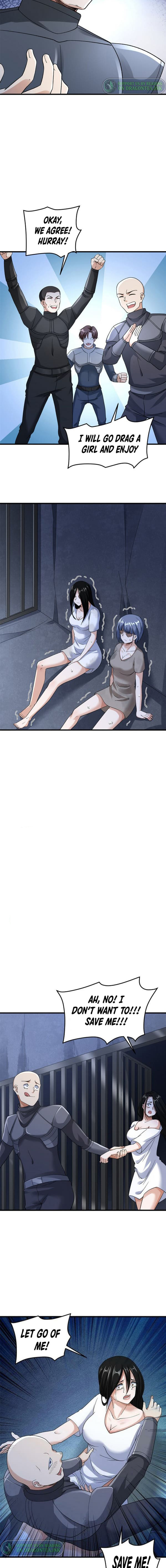 Page 5 of Chapter 115