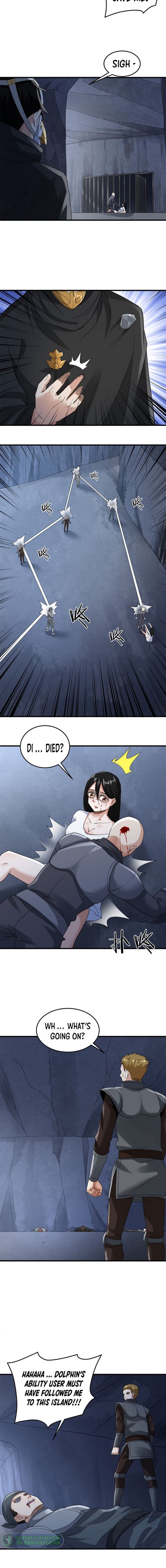 Page 6 of Chapter 115