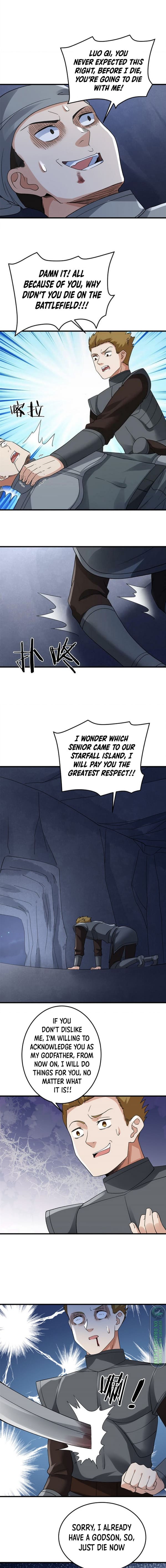 Page 7 of Chapter 115