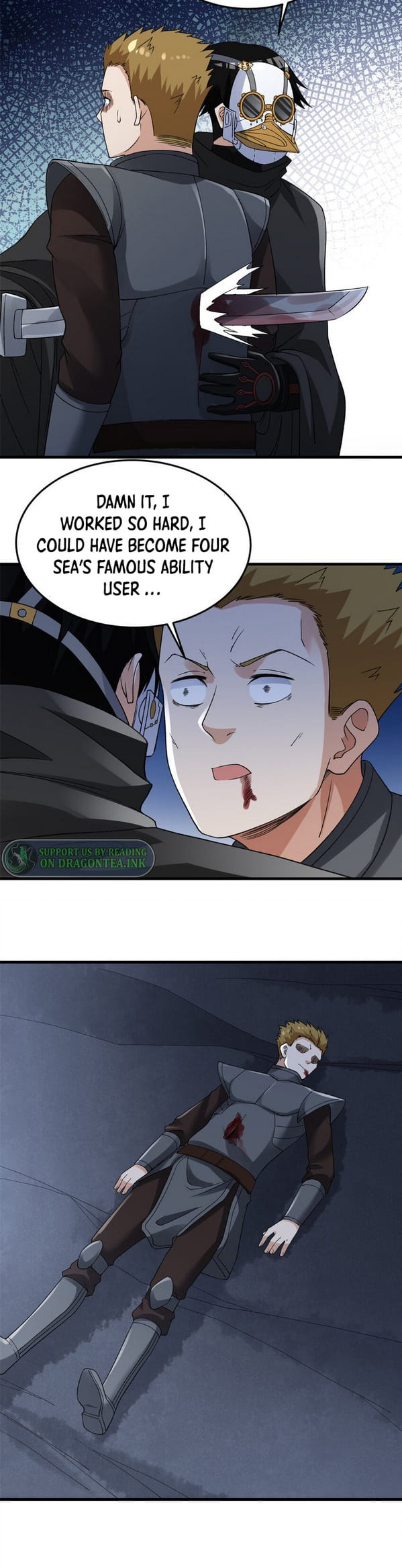 Page 8 of Chapter 115