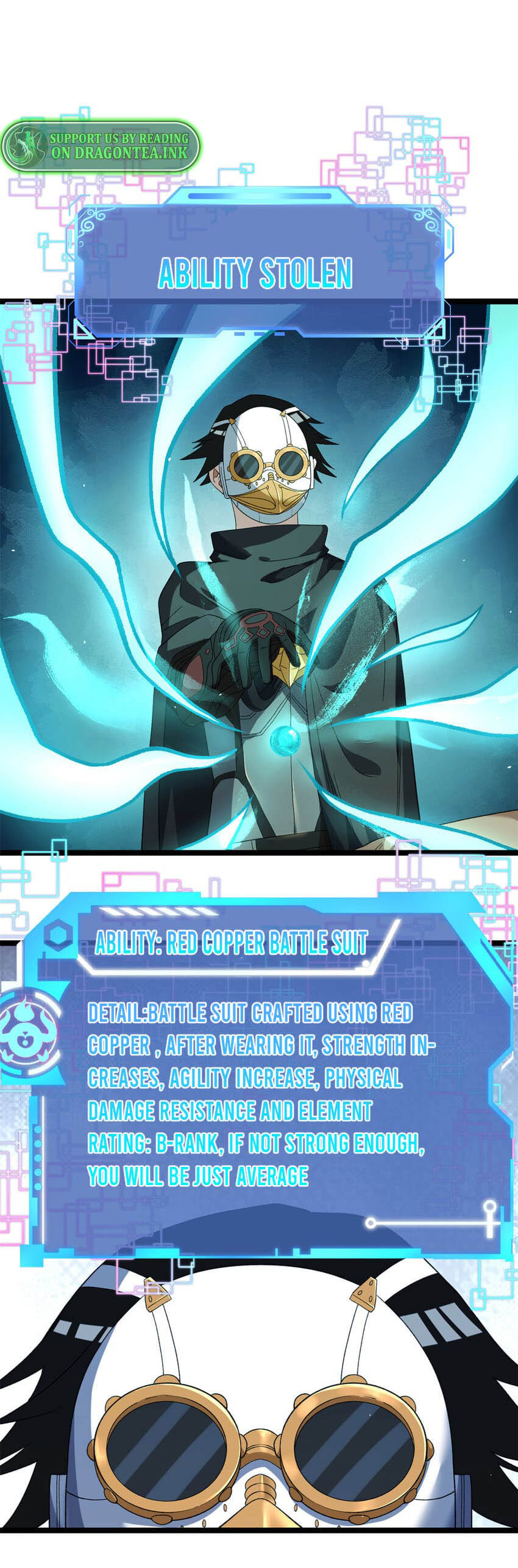 Page 2 of Chapter 116