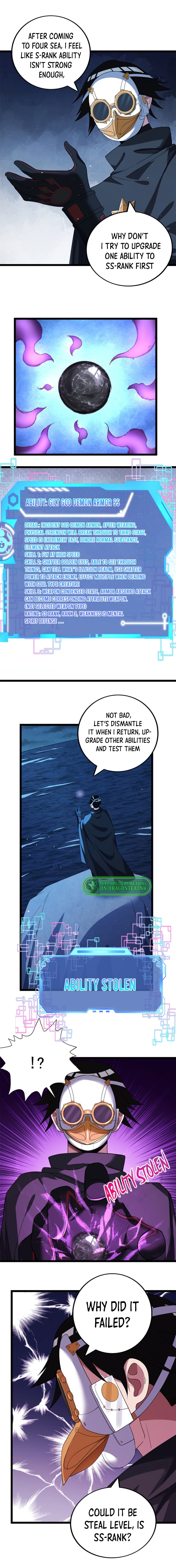 Page 4 of Chapter 116