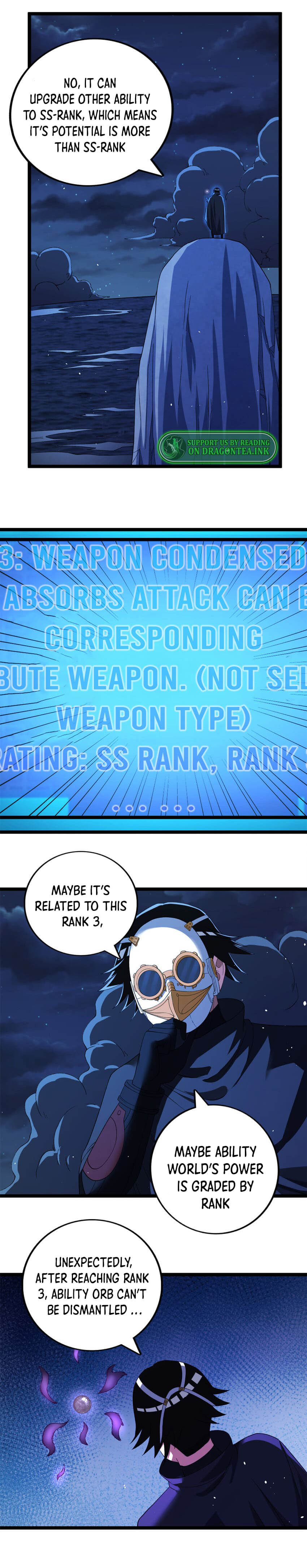 Page 5 of Chapter 116