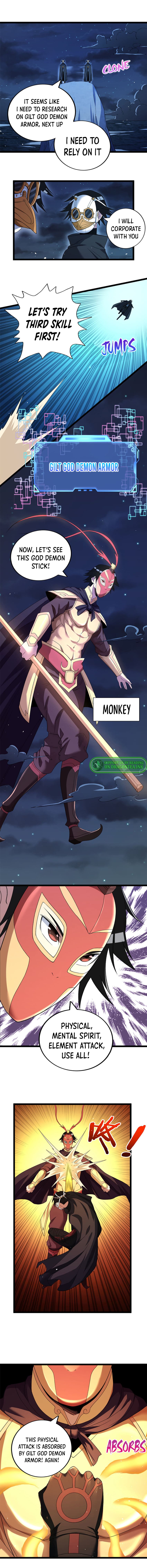 Page 6 of Chapter 116