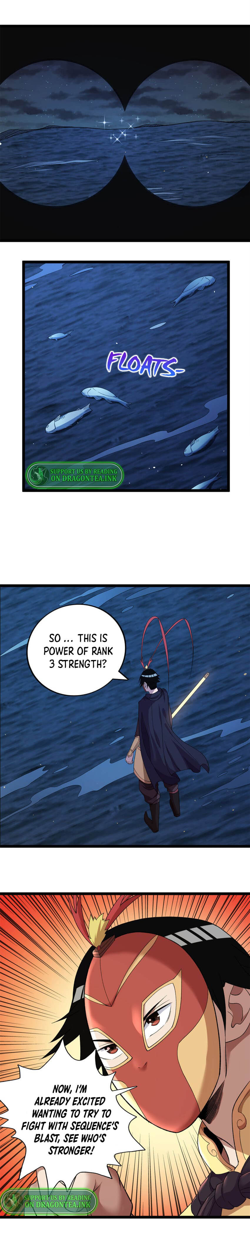 Page 8 of Chapter 116