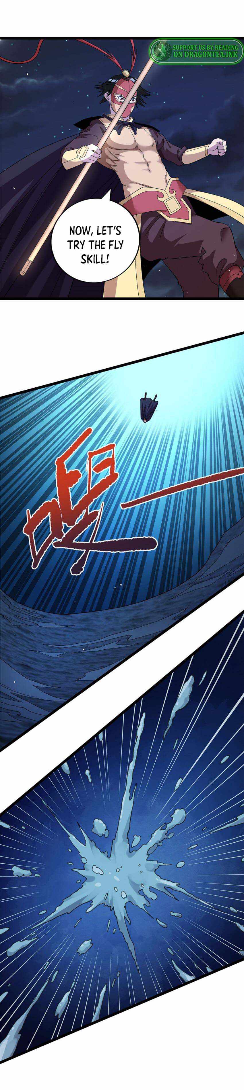 Page 2 of Chapter 117