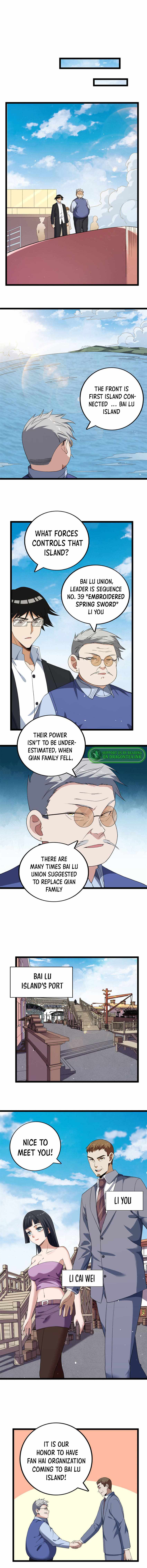 Page 4 of Chapter 117