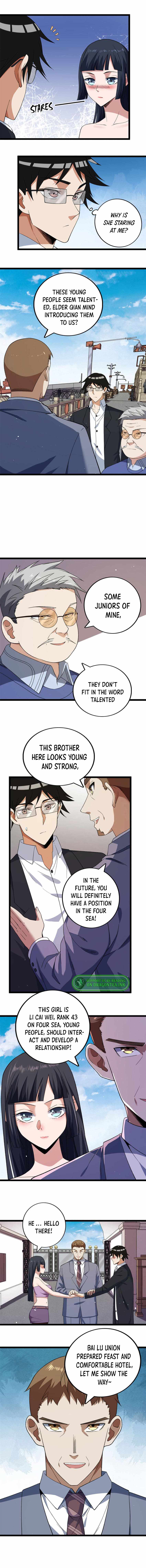 Page 5 of Chapter 117