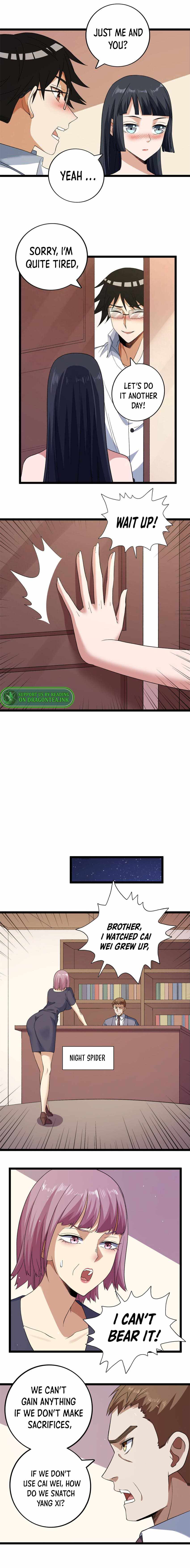 Page 8 of Chapter 117