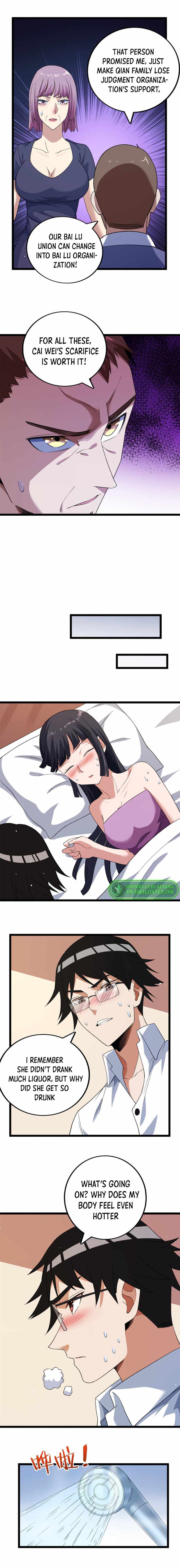 Page 9 of Chapter 117