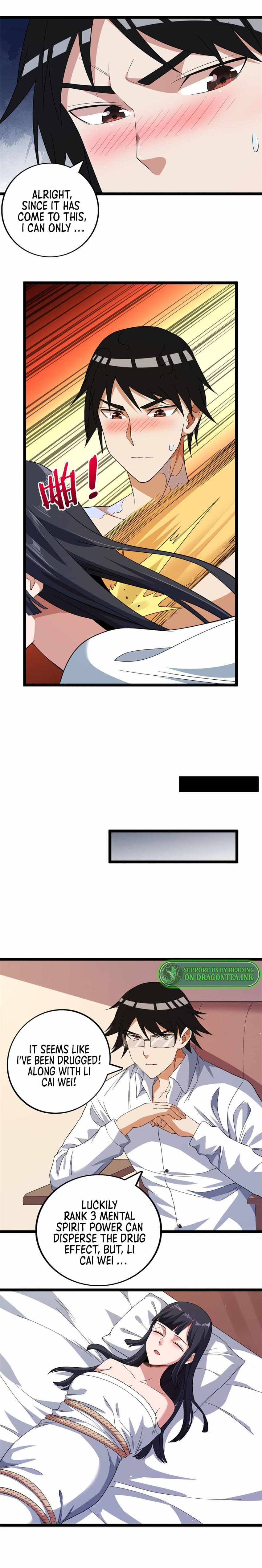 Page 3 of Chapter 118
