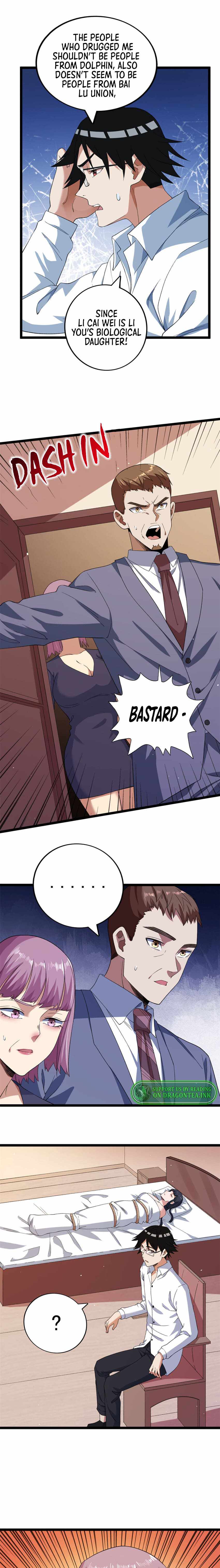 Page 4 of Chapter 118