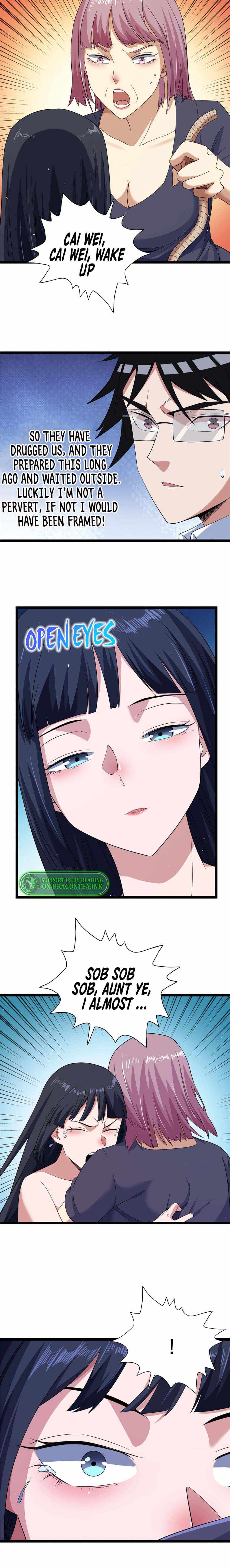Page 5 of Chapter 118