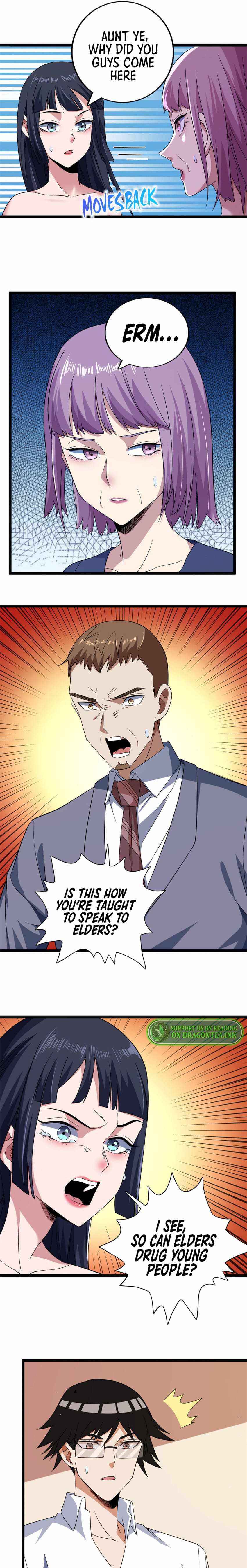Page 6 of Chapter 118