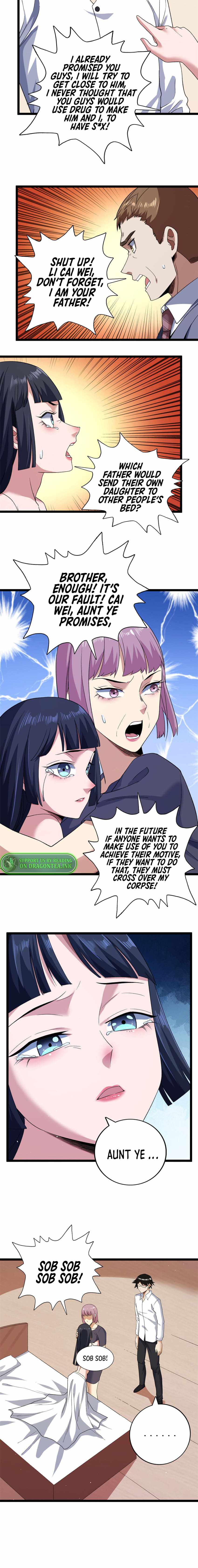 Page 7 of Chapter 118