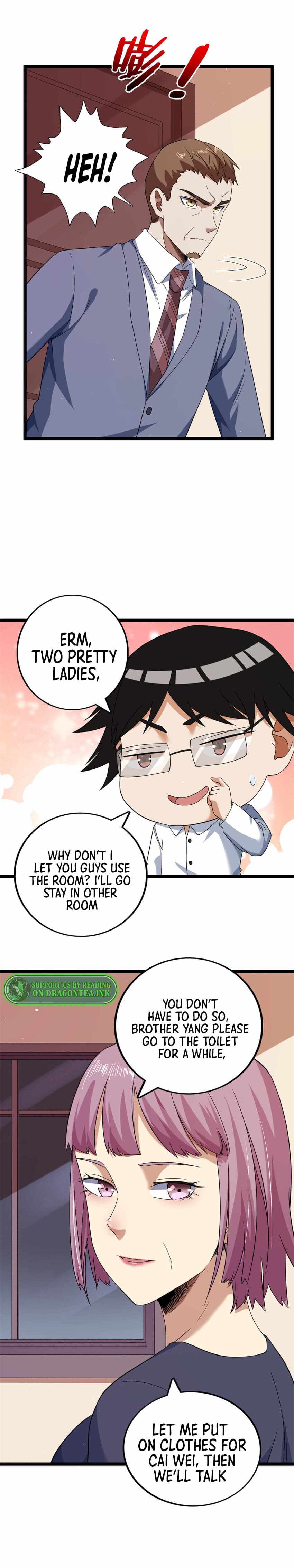 Page 8 of Chapter 118