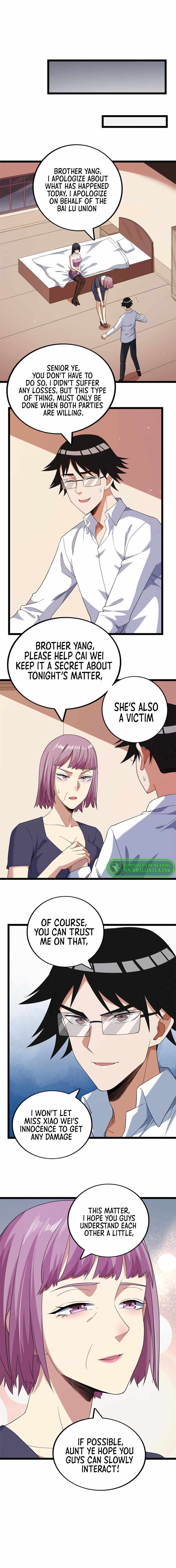 Page 9 of Chapter 118