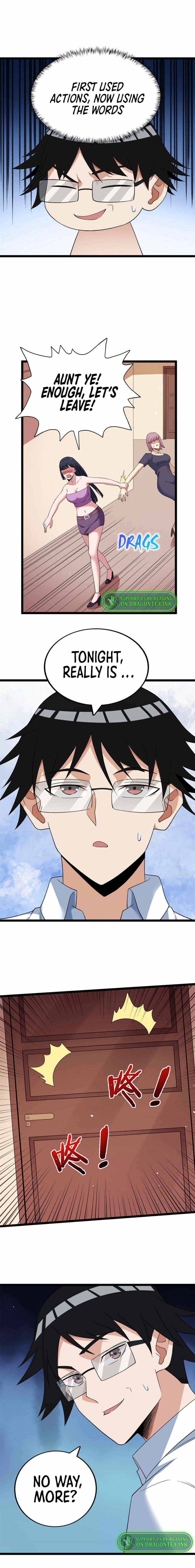 Page 10 of Chapter 118