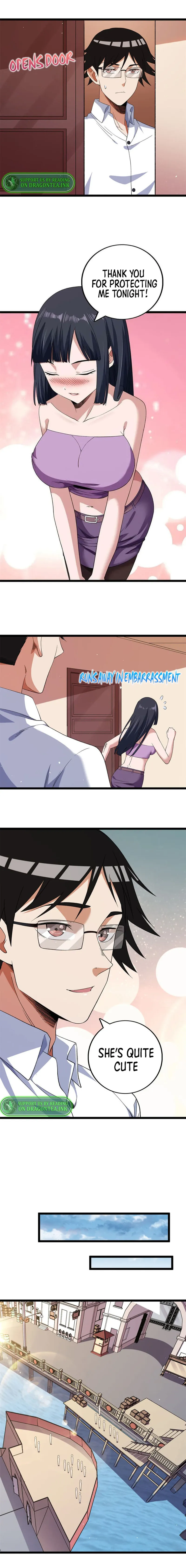 Page 2 of Chapter 119