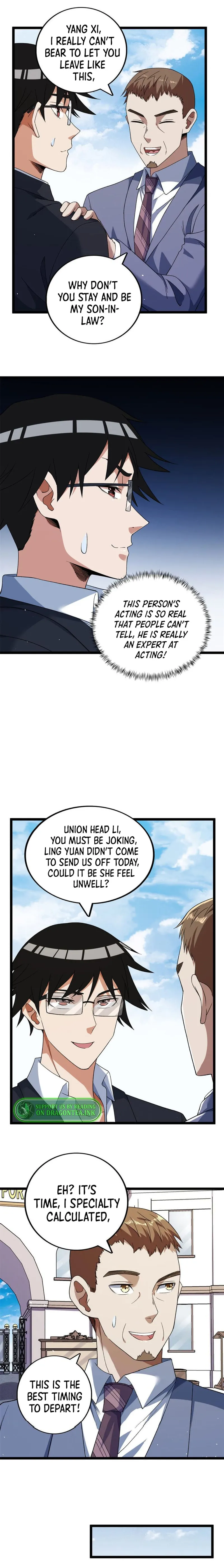 Page 3 of Chapter 119