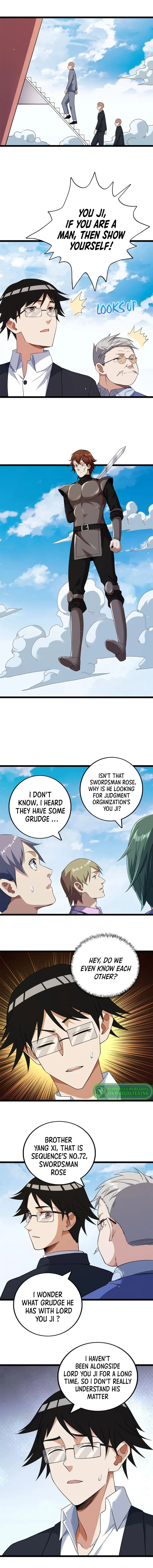 Page 4 of Chapter 119