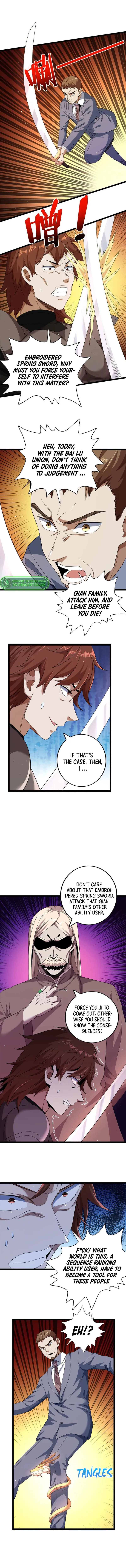 Page 6 of Chapter 119