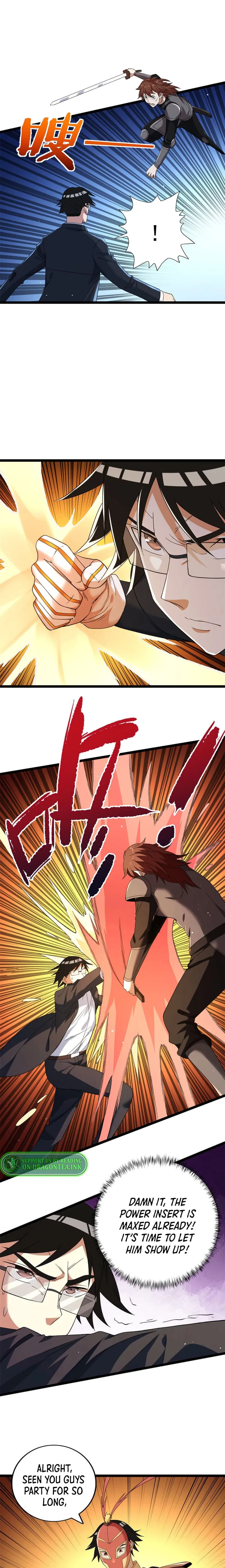 Page 7 of Chapter 119