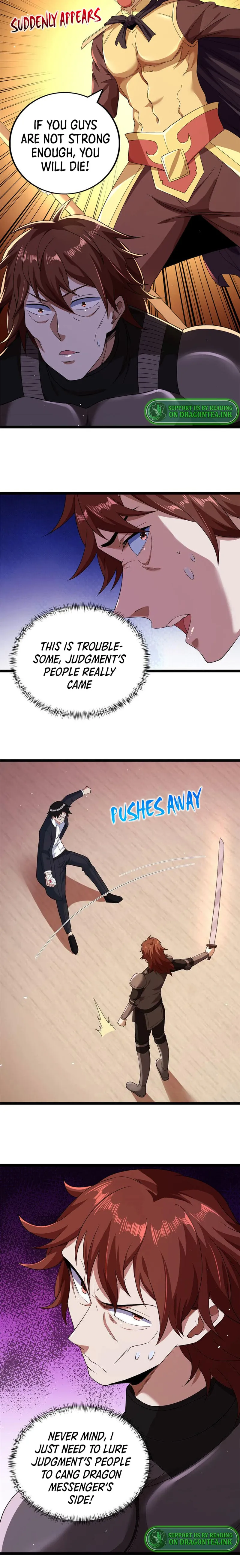 Page 8 of Chapter 119