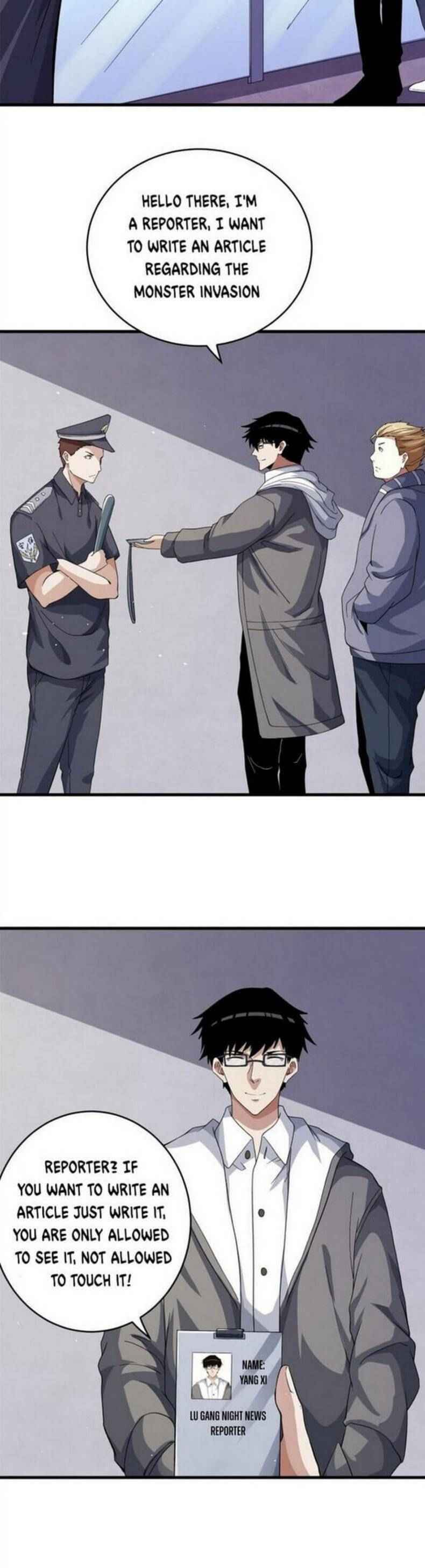 Page 2 of Chapter 11