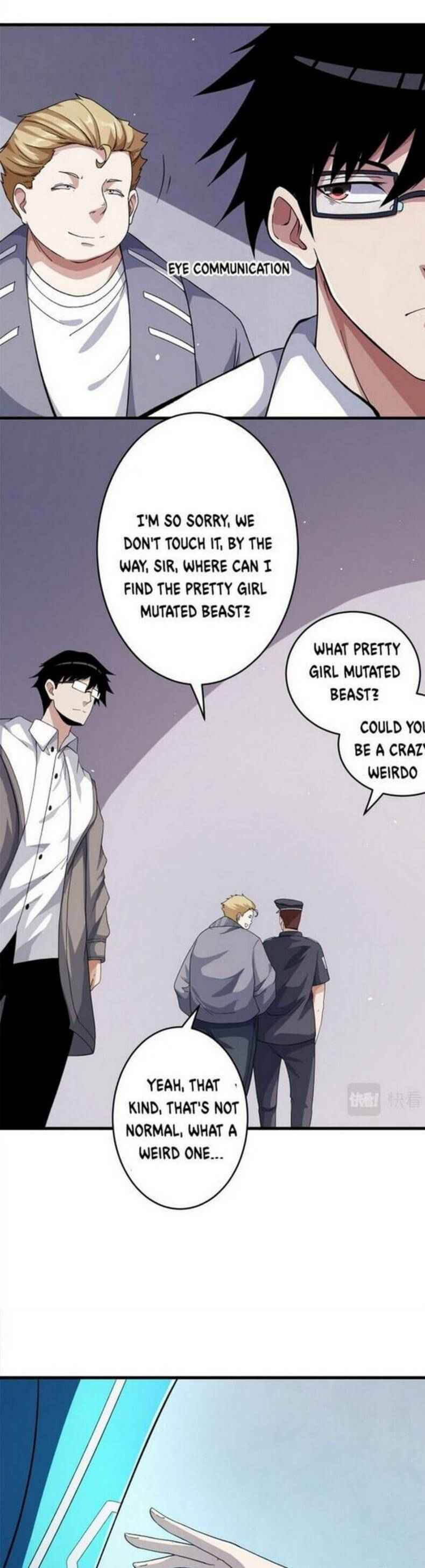 Page 3 of Chapter 11