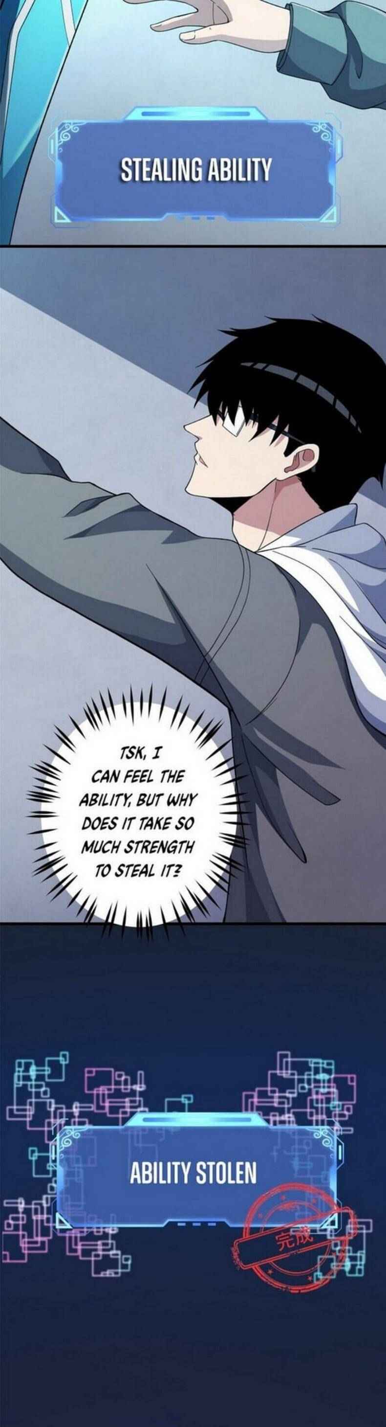 Page 4 of Chapter 11