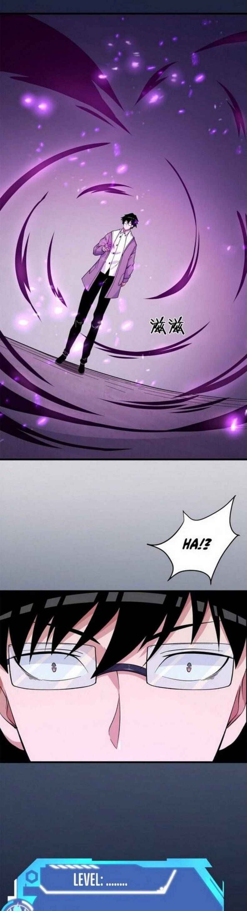 Page 5 of Chapter 11