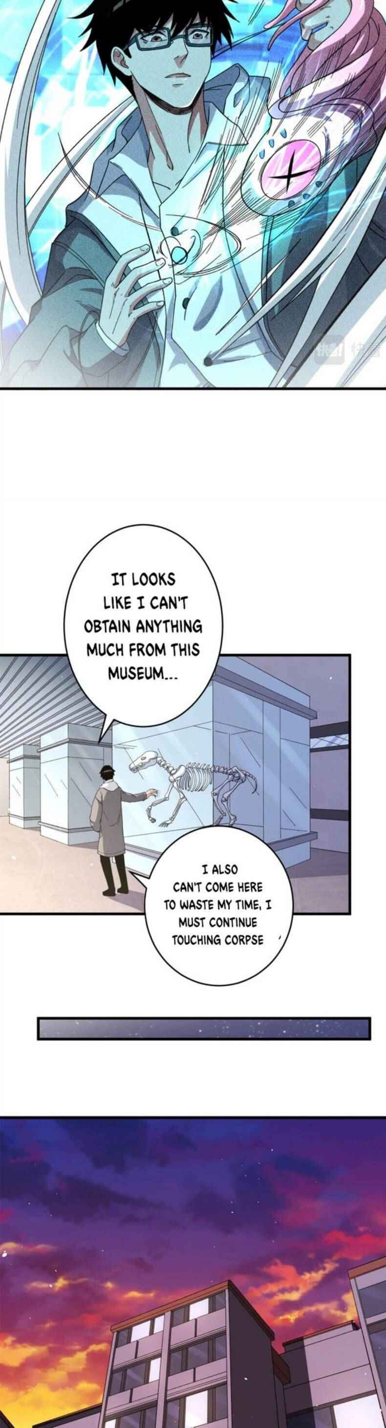 Page 9 of Chapter 11