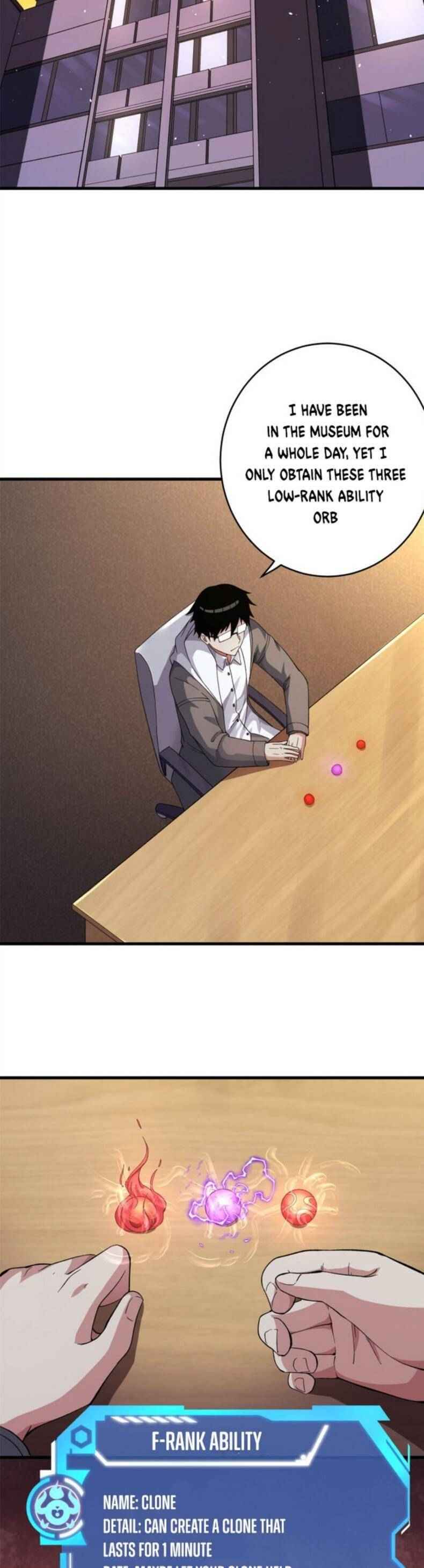 Page 10 of Chapter 11