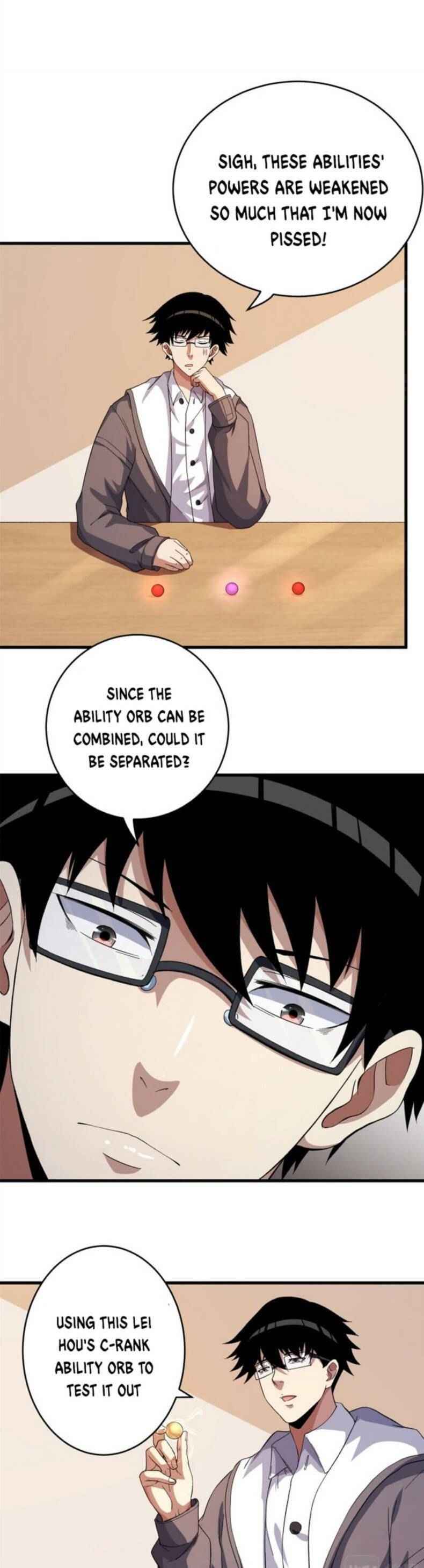 Page 12 of Chapter 11