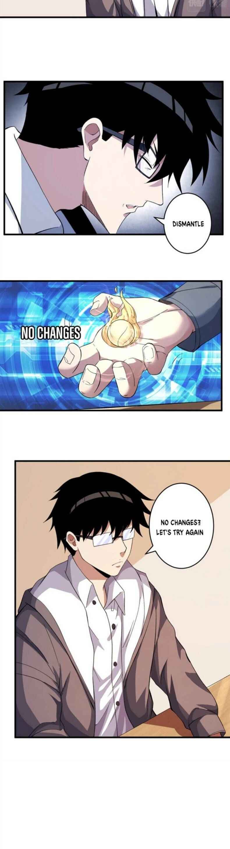 Page 13 of Chapter 11